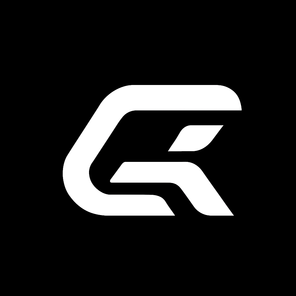 CognicRealm Logo